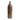 28" Montes Oversized Tribal Vase - Brown
