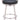 Gimsby - Swivel Barstool