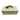 14" Machi Horn Resin Box - Multi