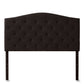 Bowen - Upholstered Headboard