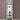 Noralie - 63" Glam Grandfather Clock With LED - Mirrored & Faux Diamonds