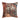 Novel Estate - 22" x 22" NV Westbury Pillow - Multi