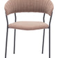 Josephine - Dining Chair (Set of 2)