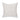 Lineage - Abbey Pillow