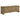 Adina - 70" TV Stand Media Console - Distressed Light Brown