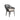 Milano - Dining Chair, With Self Welt - Echo Ash / Dark Gray