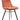 Tyler - Dining Chair (Set of 2)