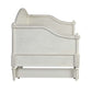 Lucien - Twin Daybed - Antique White Finish