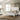 Sandy Beach - Panel Bed Bedroom Set
