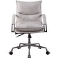 Haggar - Executive Office Chair