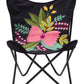 Mare - Accent Chair - Multicolor