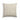 Poh - Boucle Square Accent Pillow Cover