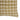 Harvest - 20" Accent Cushion - Printed