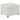 Winter - Upholstered Hydraulic Lift Top Storage Ottoman