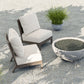 Bazaar - Fire Bowl - Gravelstone