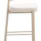 Aurea - Barstool (Set of 2)