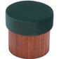 Boto - Storage Ottoman