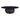 Bradbury - Large Wood Coffee Table - Black