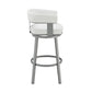 Lorin - Swivel Bar Stool