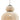 Manet - Ceiling Lamp - Beige