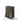 Soteris - Chest - Antique Gray
