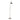 Emery - Floor Lamp