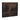 Alder - Framed Painting - Multicolor