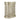 Sorina - Chest - Antique Gold