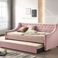 Lianna - Daybed & Trundle