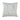 Equilibrium - Trona Pillow