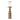 Glenpool Medium Candle Holder - Gold