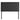 Malouf Hennessy - Headboard