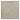 Flutter - Framed Painting - Cool Beige