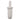 22" Mirage Vase - Cream