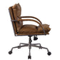 Haggar - Executive Office Chair