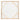 Vale - Framed Painting - Light Brown