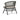Jessica - Outdoor Accent Chair
