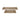14" / 21" Rada Link Trays (Set of 2) - Gold