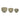 Dempsey Planters (Set of 3) - Green