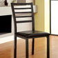 Colman - Side Chairs