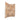 Lineage - Rev 22" x 22"Pillow - Caramel