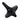 8" Dressler Marble Tops - Black