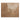 Fawn - Canvas Art - Light Brown