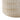 Blossom - Indoor / Outdoor Round Dining Table - Washed Travertine
