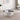 Jonelle - Round Coffee Table Set