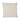 Equilibrium - Ion Pillow