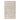 Loomis - Wool Rug