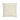 Tulip - Embroidered Floral Wool Square Accent Cushion - Multi
