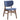 Bevis - Side Chair (Set of 2)