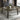 Mallin - Dining Table - Walnut